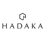 Hadaka