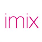 iMix