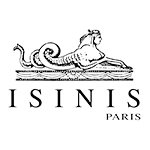 Isinis