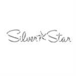 Silver Star