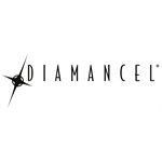 Diamancel