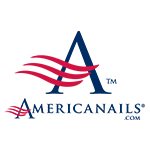 AmericaNails