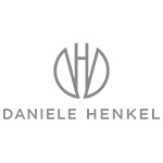 Daniele Henkel