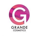 Grande Cosmetics