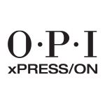 OPI xPRESS ON