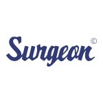 Surgeon