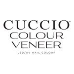 Cuccio Veneer