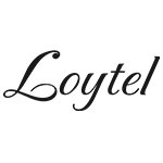 Loytel