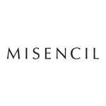 Misencil Misencil