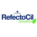 RefectoCil Sensitive