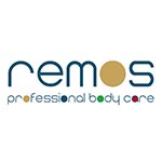 Remos