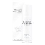 Janssen Demaquillant Radiance Eclat 200ml (Peau Exigeante)