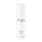 Janssen Rich Nutrient Skin Refine 150 ml (Demanding Skin)