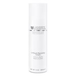 Janssen Creme Liftante Restructurante 200ml (Peau Exigeante)