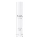 Janssen Vitaforce C Complex 50 ml (Demanding Skin)