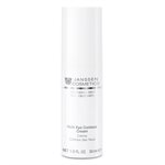 Janssen Supreme Contour des Yeux 30 ml (Peau Exigeante)