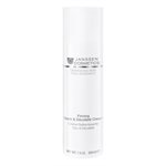 Janssen Firming Cream 150 ml Neck & Decollete (Demanding Skin)