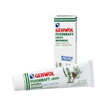 GEHWOL FUSSKRAFT GREEN 75 ML