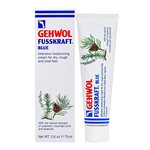 GEHWOL FUSSKRAFT BLEU 75 ML