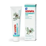 GEHWOL FUSSKRAFT MINT 75 ML