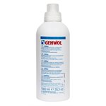 Gehwol Lotion Desinfectante 1000 ml