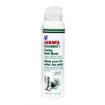 GEHWOL CARING FOOT SPRAY 150 ML