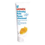 GEHWOL Baume Adoucissant 20 ml. Lait, Miel, A. Hyaluronique & Uree -