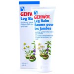 GEHWOL BAUME JAMBES 125 ML