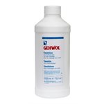 GEHWOL EMULSION MASSAGE PIEDS 2000 ML