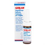 GEHWOL SOIN D'ONGLE 15 ML