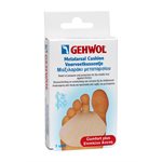 GEHWOL METATARSAL CUSHION (1 un) +