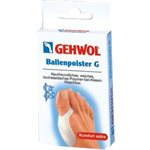 GEHWOL COUSSIN POLYMERE EN G