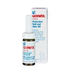 GEHWOL HUILE MED ONGLES / PEAU 15 ML