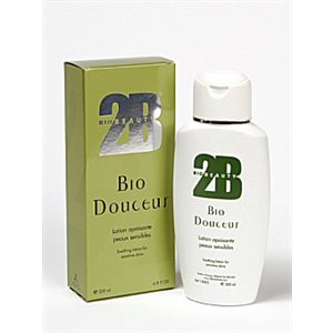 2B BIO DOUCEUR 200 ML Lotion-