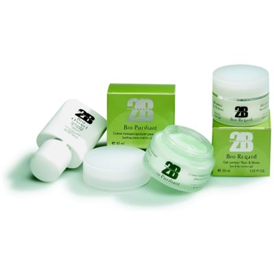 2B BIO REGARD 15 ML +