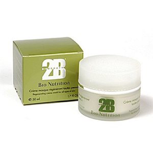 2B BIO NUTRITION 50 ML +