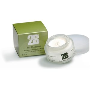 2B BIO HYDRAVIT 50 ML +