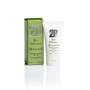 2B BIO DEFENSE TEINTE 40ML LIGHT +