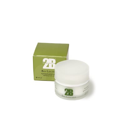 2B BIO COCOON 50 ML +