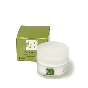 2B BIO COCOON 50 ML +