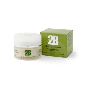 2B Bio Masque enzymatique 50 ml +