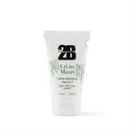 2B BIO CREME MAINS 40 ml +