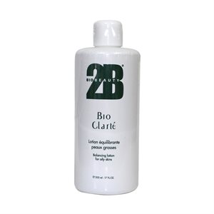 2B BIO Creme equilibrante peaux grasses 40 ml +