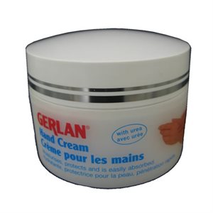 GEHWOL Gerlan Creme a Main 50 ML -