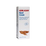 Gehwol Gerlasan CREME MAIN 20 ML