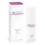 Janssen Pro-Immune Serum 30 ml Sensitive Skin