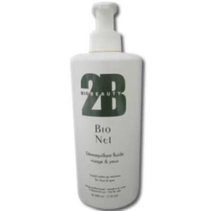 2B BIO NET 500 ML +