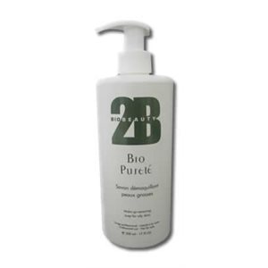 2B BIO PURETE 500 ML +