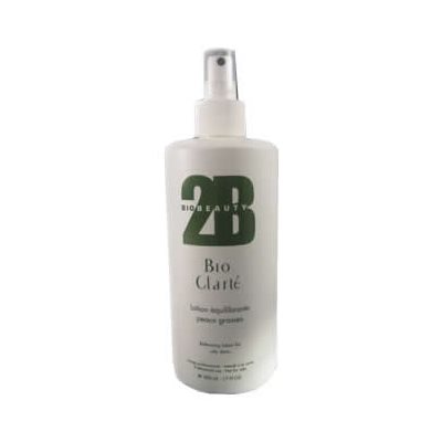 2B BIO CLARTE 500 ML +