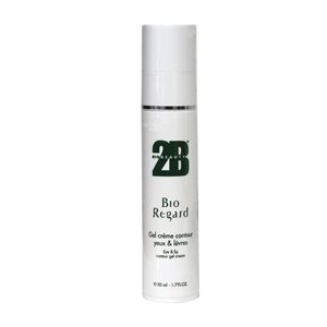 2B BIO REGARD 50 ML +